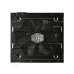 Cooler Master Elite 400W V4 230V Active PFC ATX Power Supply